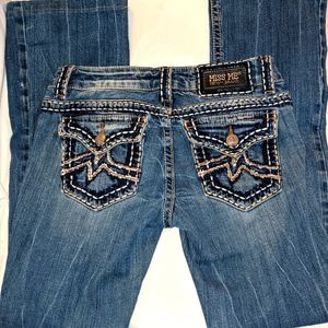 Miss Me Jeans 28